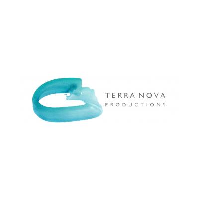 Terra Nova Productions
