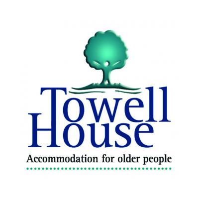 Towell House