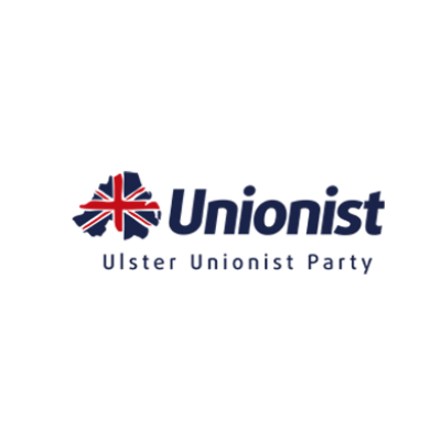 Ulster Unionist Party