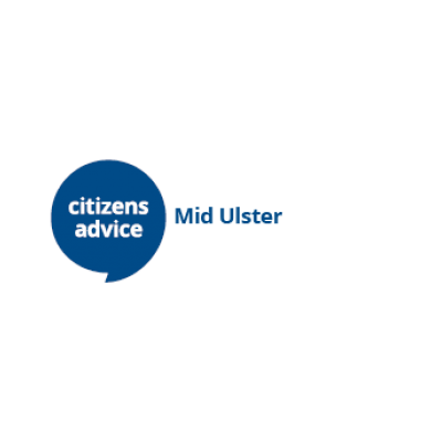 Citizens Advice Mid Ulster