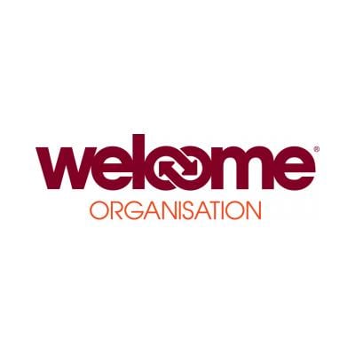The Welcome Organisation