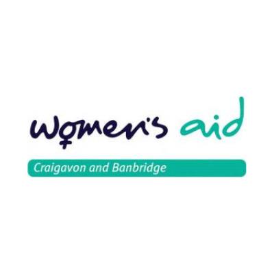 Craigavon & Banbridge Women's Aid