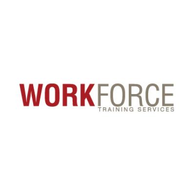 Workforce Training Services
