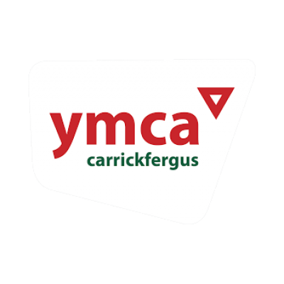 Carrickfergus YMCA