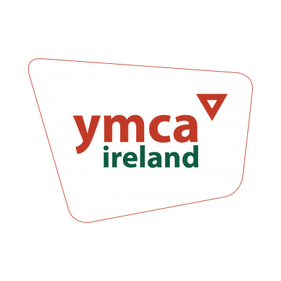 YMCA Ireland