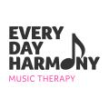 Every Day Harmony