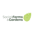 Social Farms & Gardens