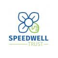 The Speedwell Trust