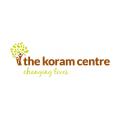 The Koram Centre
