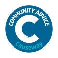 Community Advice Causeway