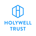 Holywell Trust Logo
