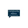 Community Advice Ards & North Down logo