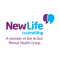 New Life Counselling