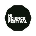 NI Science Festival