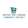 Belfast And Lisburn Community Project