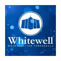 Whitewell Logo