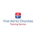 First Aid for Churches Training Service