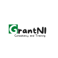 Consultancy and Training