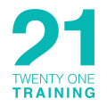21 Training
