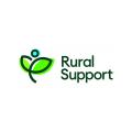 Rural Support