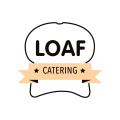 Loaf Catering