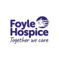 Foyle Hospice