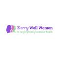 Derry Well Women