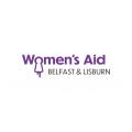 Women's Aid Belfast & Lisburn