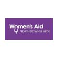 North Down & Ards Women's Aid
