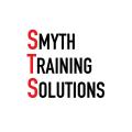 Smyth Training Solutions