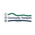 CDM Community Transport