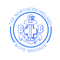 The Northern Ireland Boys' Brigade