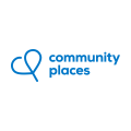 Community Places