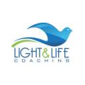 Light and Life Coaching