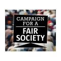 Campaign for a Fair Society (Northern Ireland)