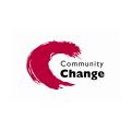 Community Change