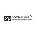 Women's Resource and Development Agency