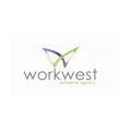 Work West Enterprise Agency