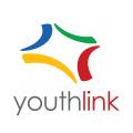 Youth Link: NI