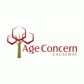 Age Concern Causeway