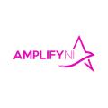 Amplify NI - Young Foundation