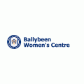 Ballybeen Women's Centre