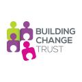 Building Change Trust Limited