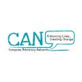CAN - Compass Advocacy Network Ltd