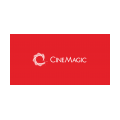 Cinemagic Film and Television Festival Cinemagic Film and Television Festival