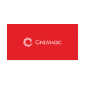 Cinemagic Film and Television Festival