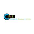 Community Relations In Schools (CRIS)