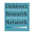 Children's Research Network for Ireland and Northern Ireland (CRNINI)