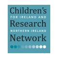 Children's Research Network for Ireland and Northern Ireland (CRNINI) Children's Research Network for Ireland and Northern Ireland (CRNINI)