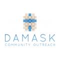 Damask Community Outreach